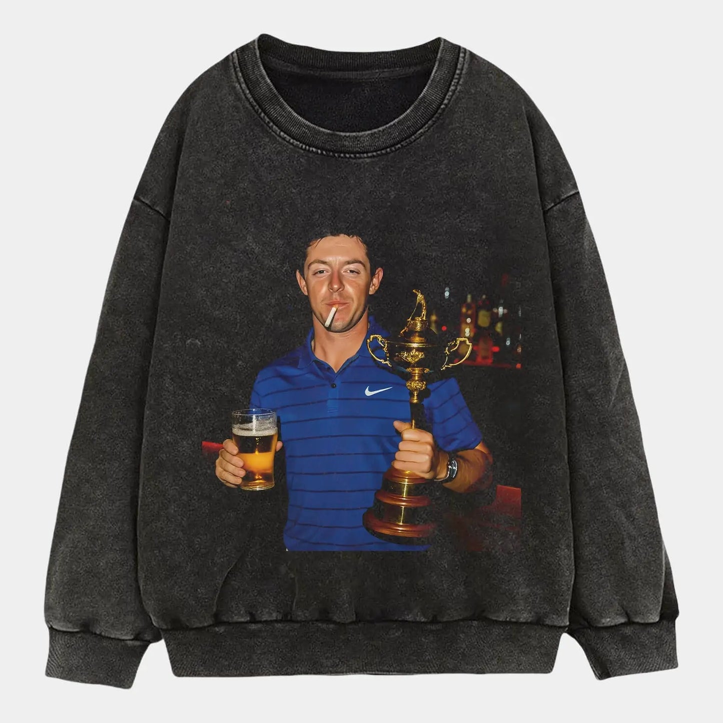 Ryder Cup Champion Tee V1.4