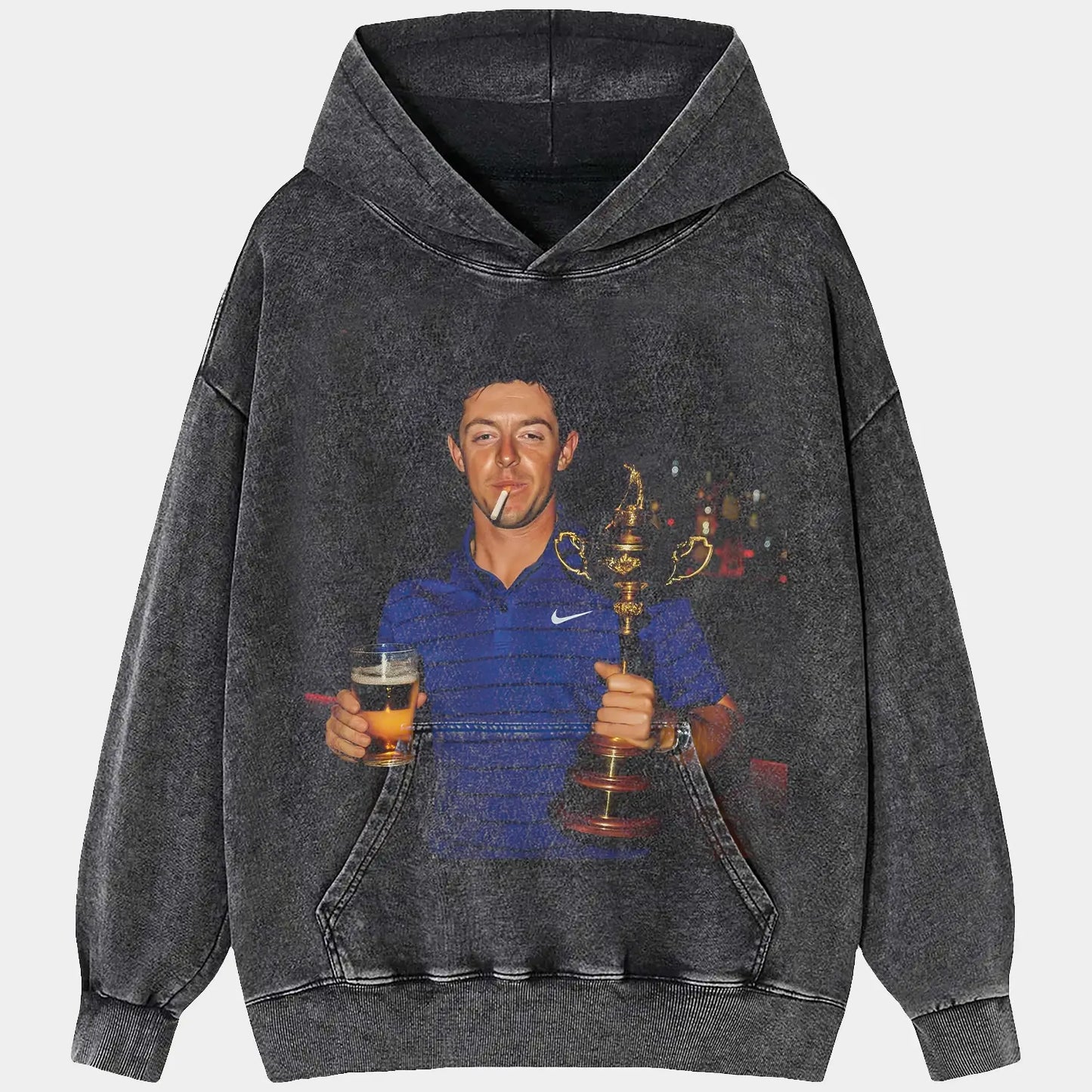 Ryder Cup Champion Tee V1.4