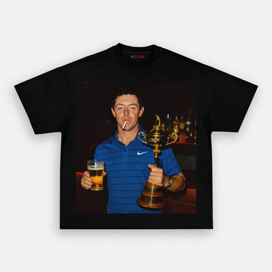 Ryder Cup Champion Tee V1.4