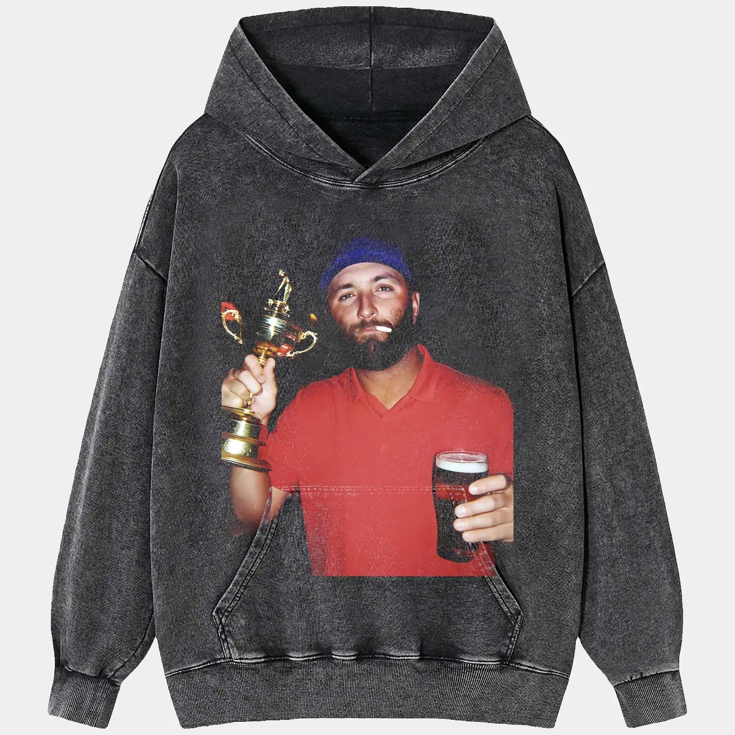 Ryder Cup Champion Tee V1.5