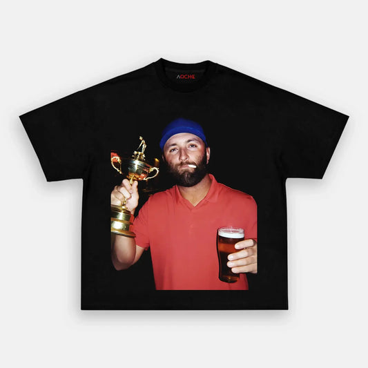 Ryder Cup Champion Tee V1.5