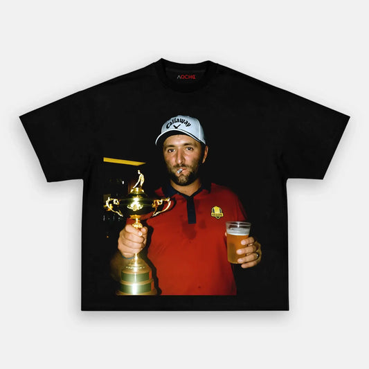 Ryder Cup Champion Tee V1.6