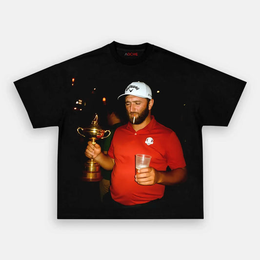 Ryder Cup Champion Tee V1.7