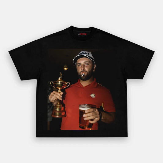 Ryder Cup Champion Tee V1.8