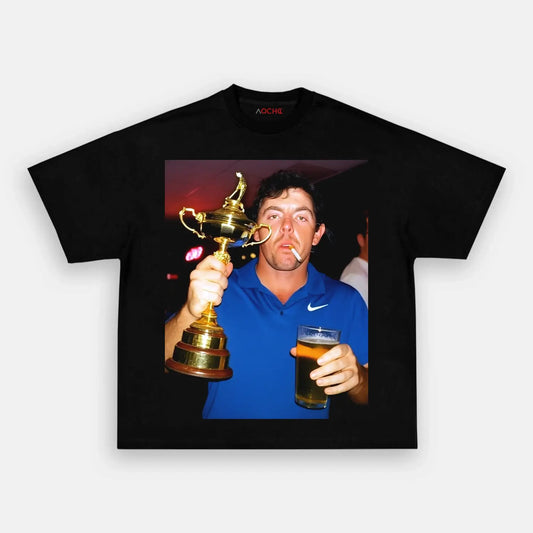 Ryder Cup Champion Tee V1.1