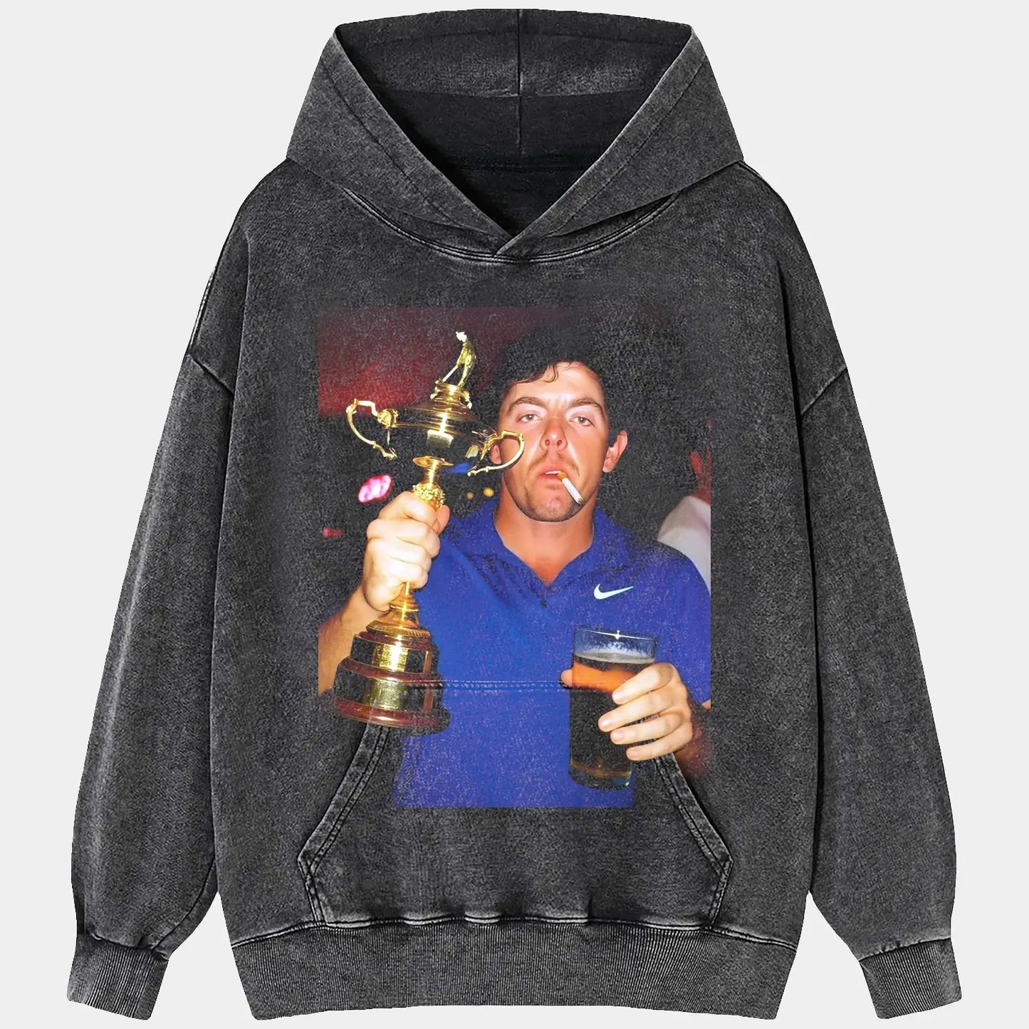 Ryder Cup Champion Tee V1.1