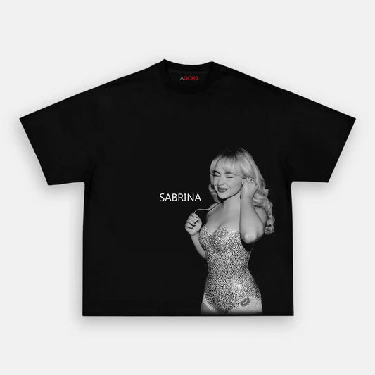SABRINA CARPENTER 2025 3.0 WEAR