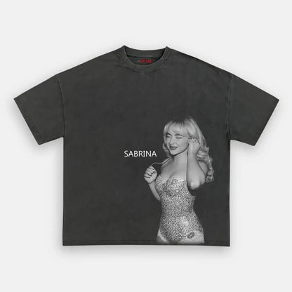 SABRINA CARPENTER 2025 3.0 WEAR