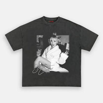 SABRINA CARPENTER 2025 4.0 WEAR