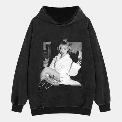 SABRINA CARPENTER 2025 4.0 WEAR