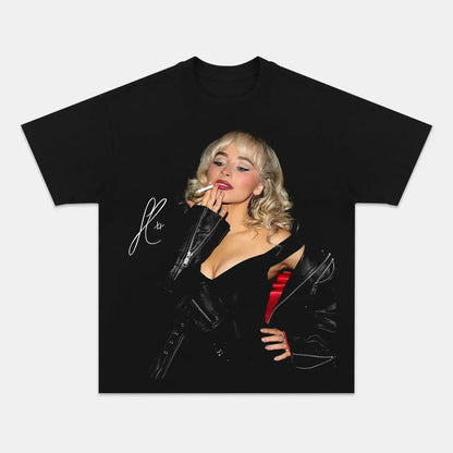 SABRINA CARPENTER 3.0 TEE