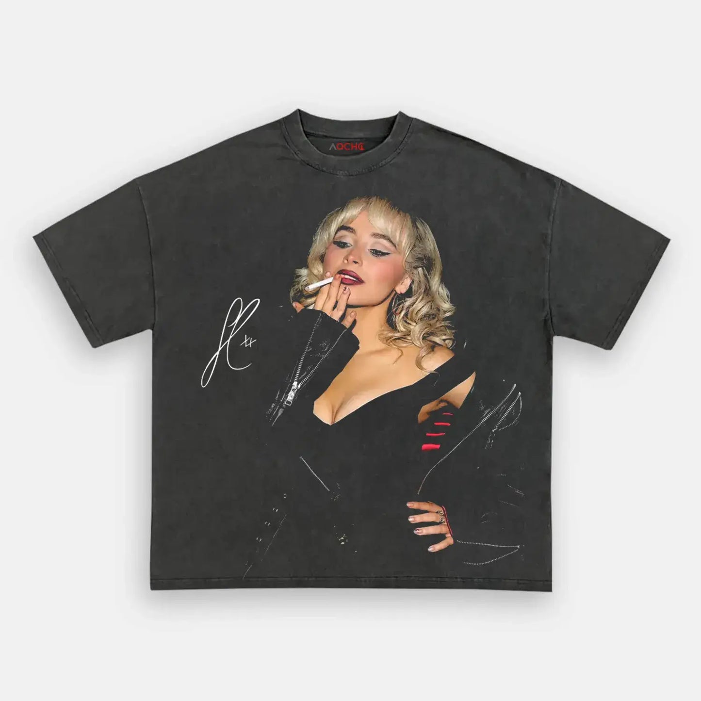 SABRINA CARPENTER 3.0 TEE