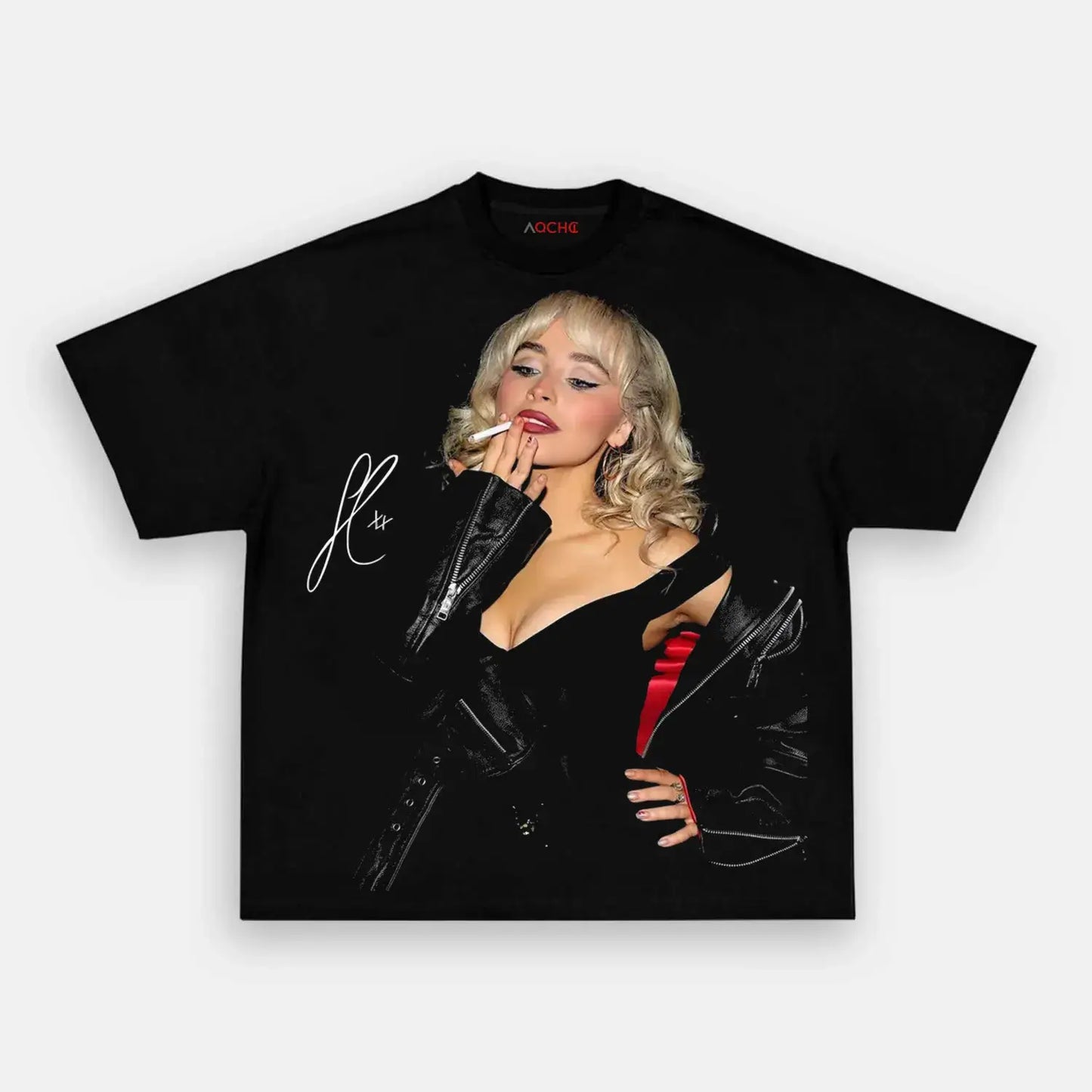 SABRINA CARPENTER 3.0 TEE