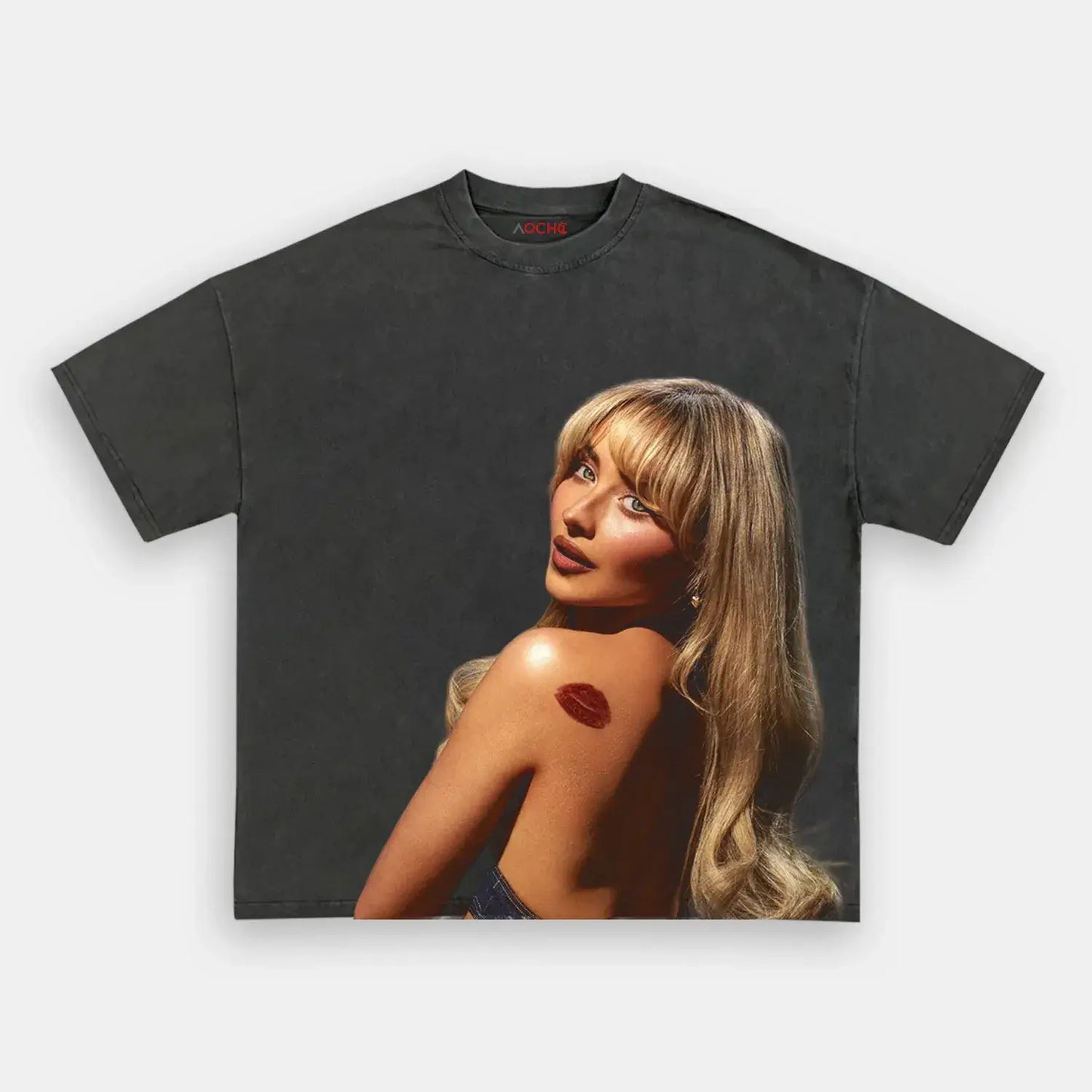 SABRINA CARPENTER TEE 1.0