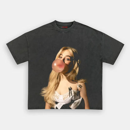 SABRINA CARPENTER TEE 2.0