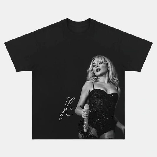 SABRINA CARPENTER VINTAGE CLOTHES 24.0