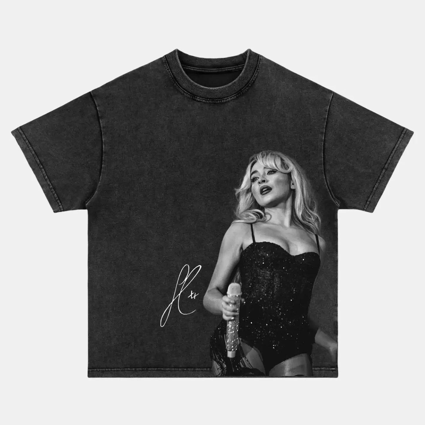 SABRINA CARPENTER VINTAGE CLOTHES 24.0