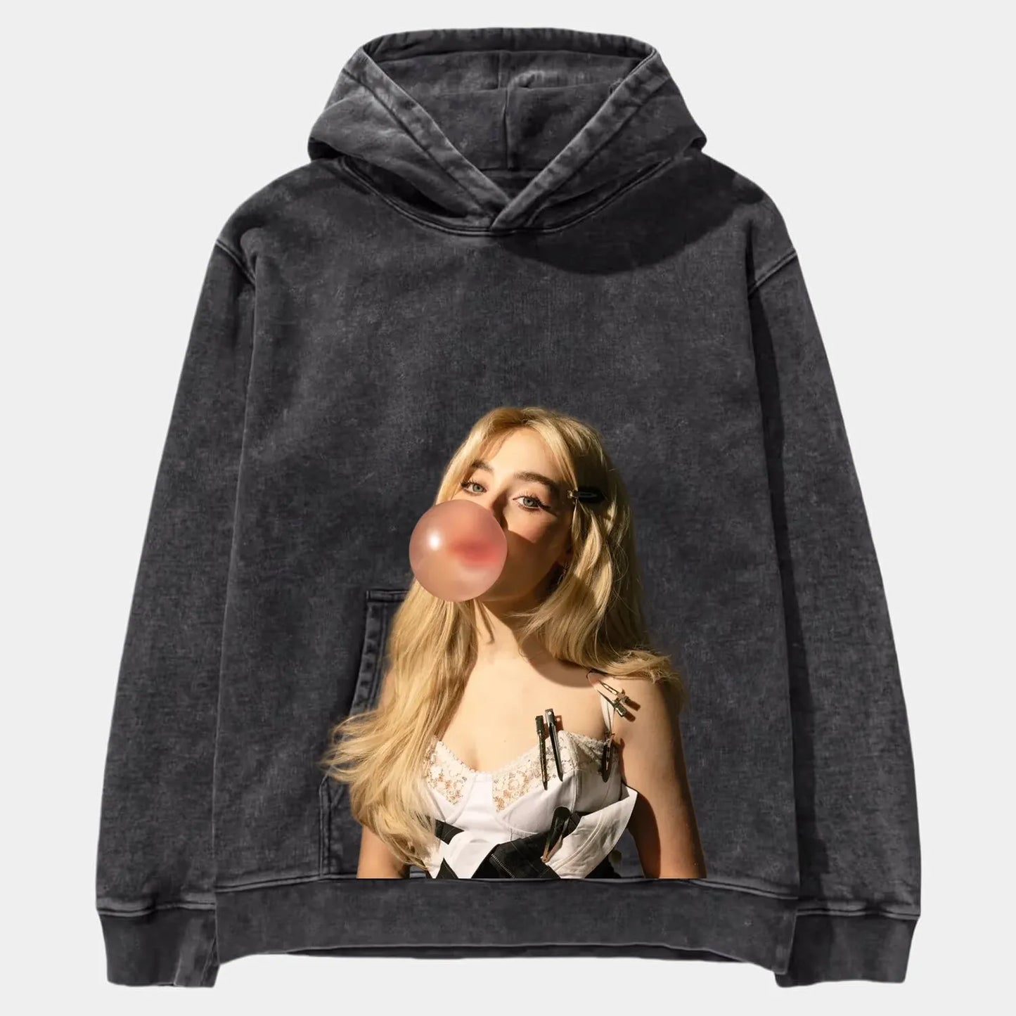 SABRINA CARPENTER WEAR 2.0