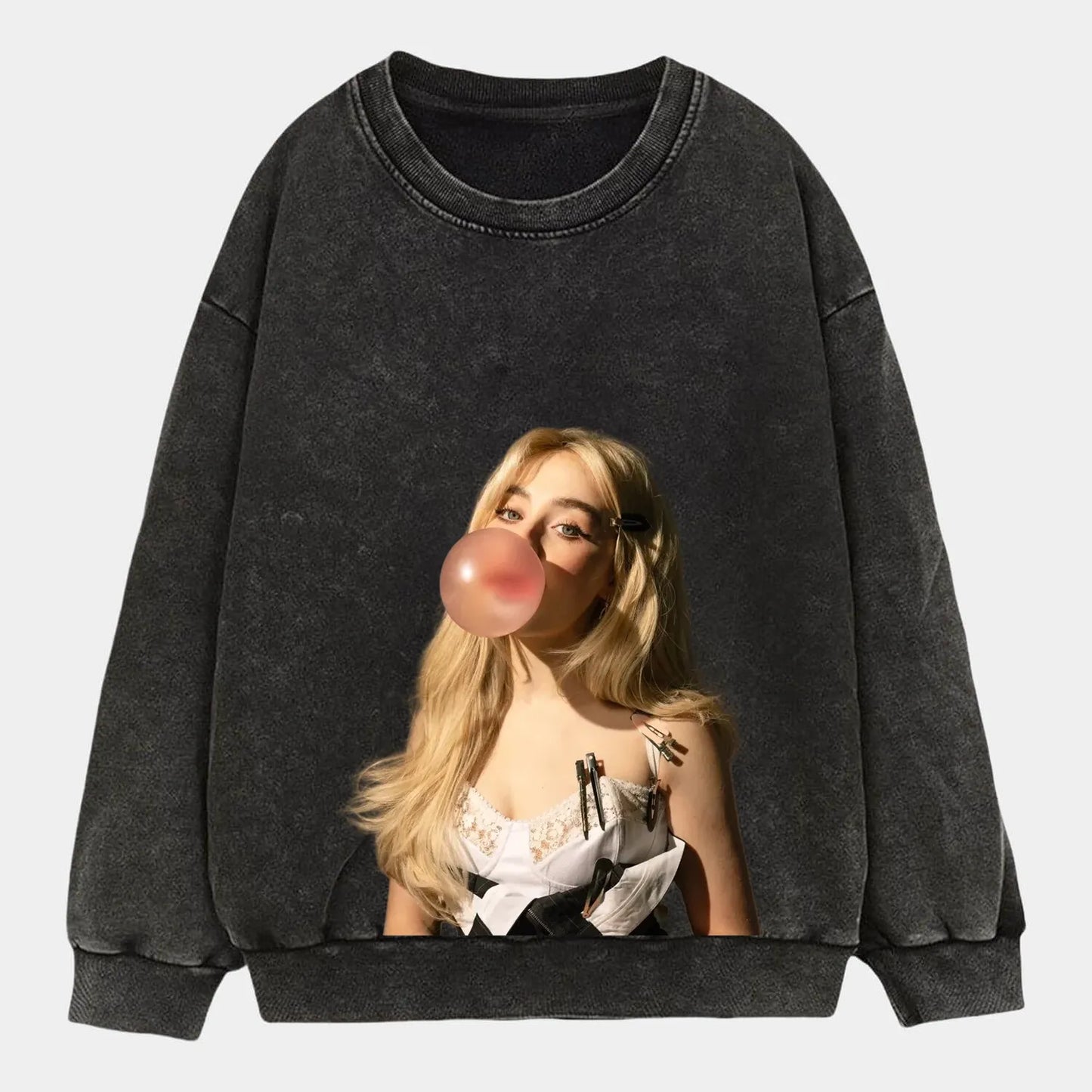 SABRINA CARPENTER WEAR 2.0