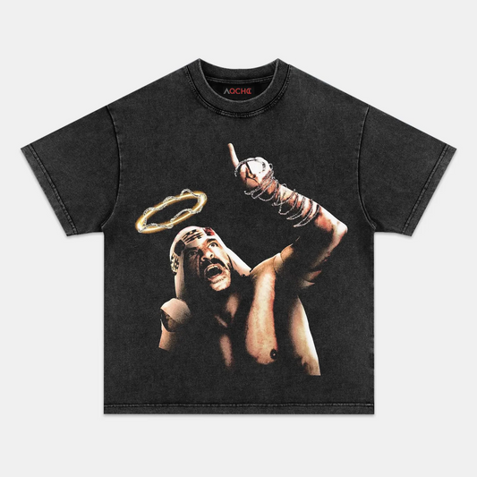 SABU TEE 5.14