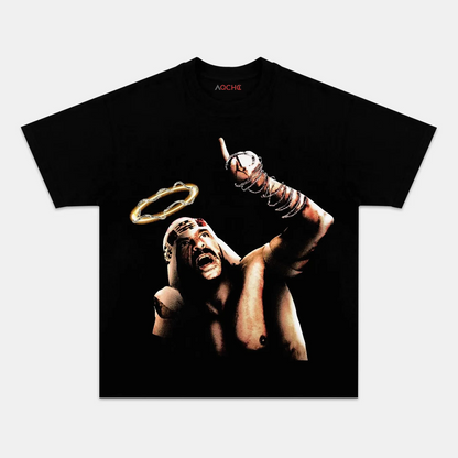 SABU TEE 5.14