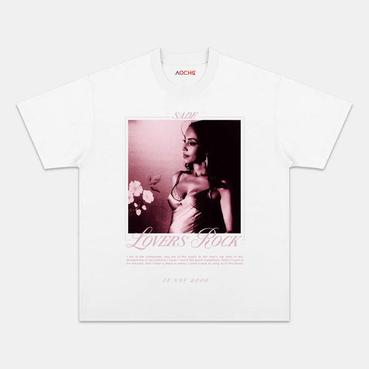 SADE V3 TEE