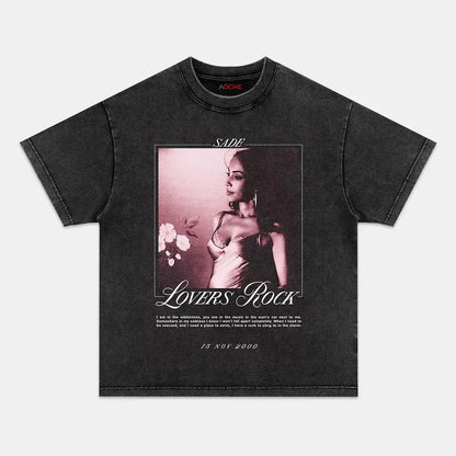 SADE V3 TEE