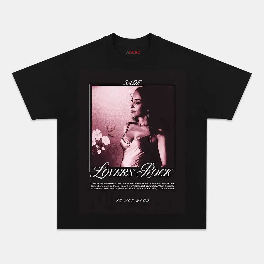 SADE V3 TEE