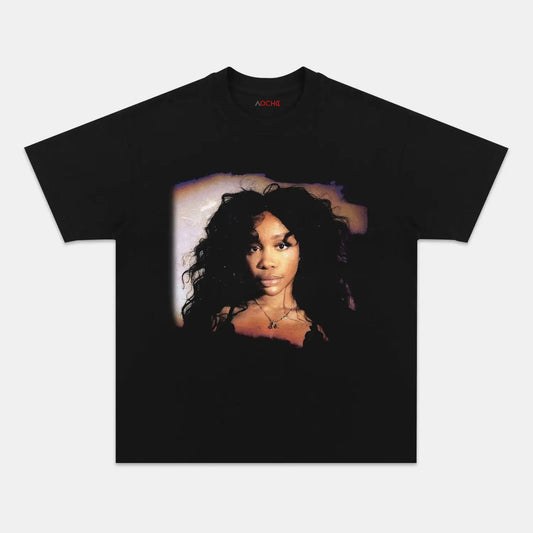 SADE V4 TEE