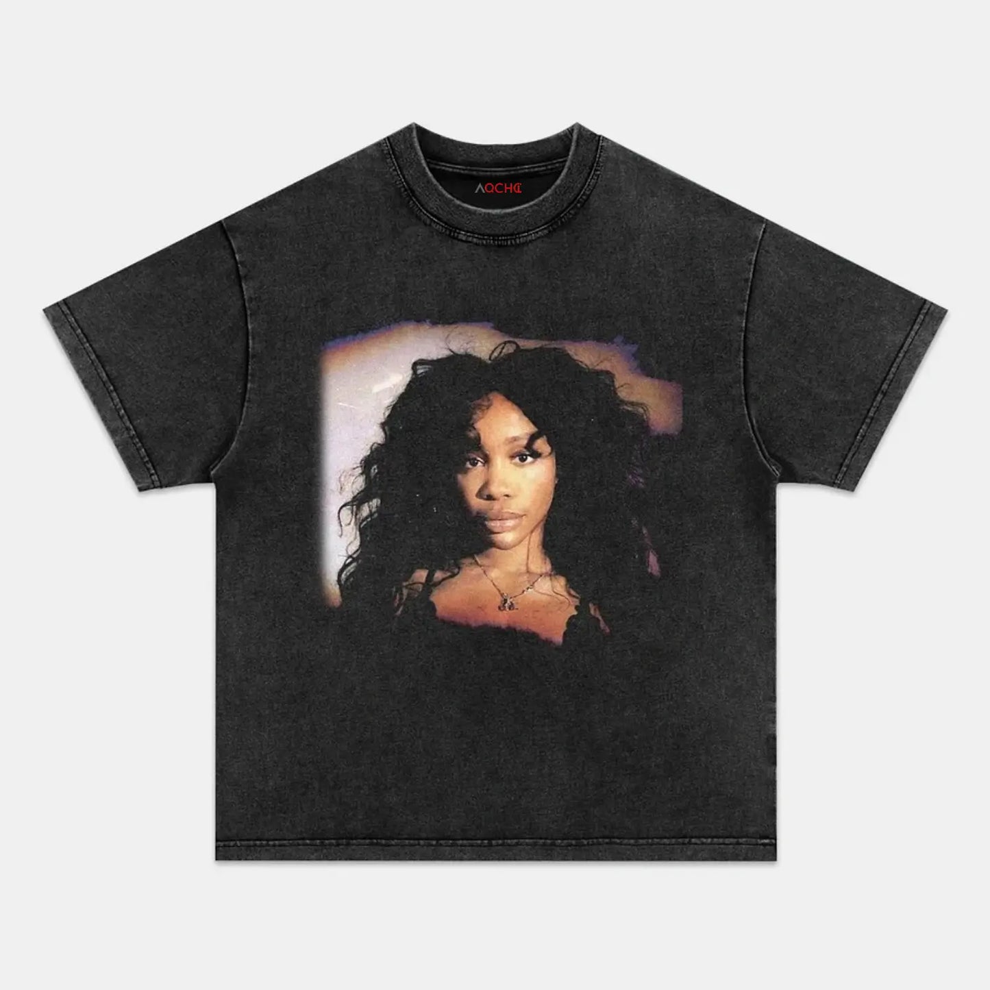 SADE V4 TEE