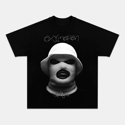 SCHOOLBOY Q TEE