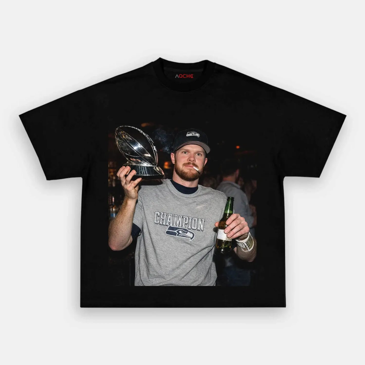 SD Tee 2.1