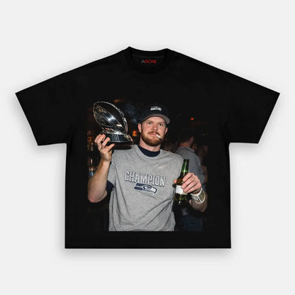 SD Tee 2.1