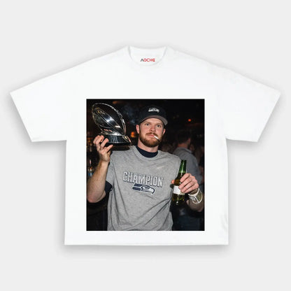SD Tee 2.1