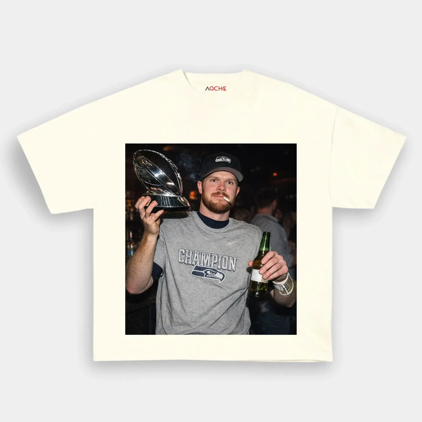 SD Tee 2.1