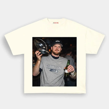 SD Tee 2.1