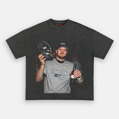 SD Tee 2.1