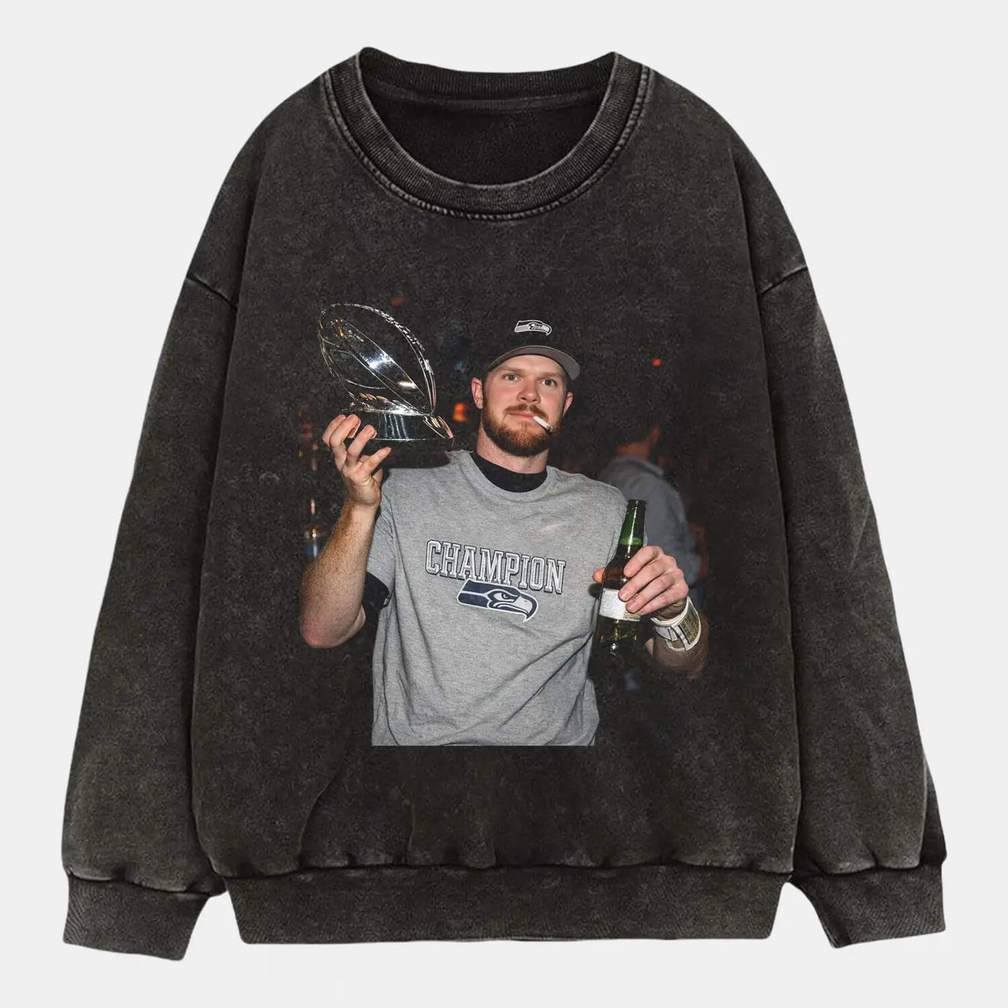 SD Tee 2.1