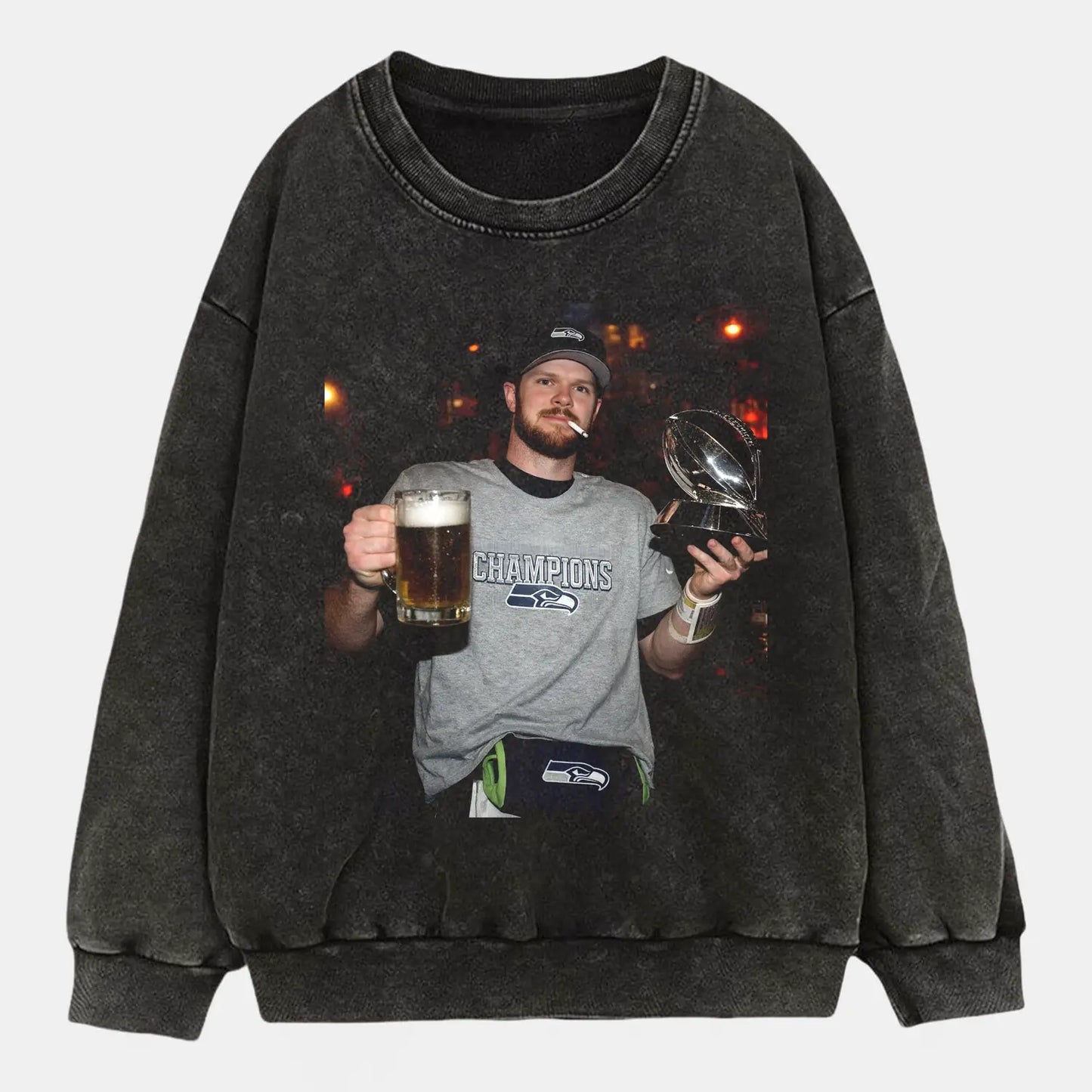 SD Tee 2.2