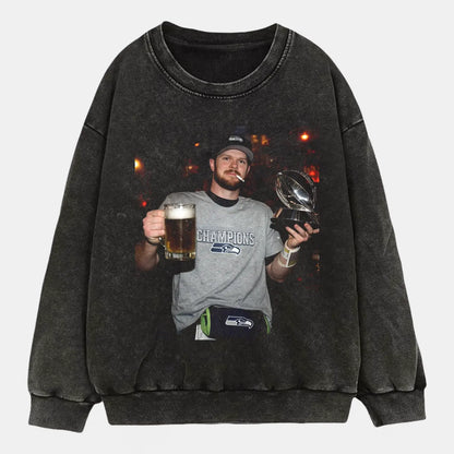 SD Tee 2.2