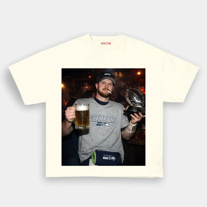 SD Tee 2.2