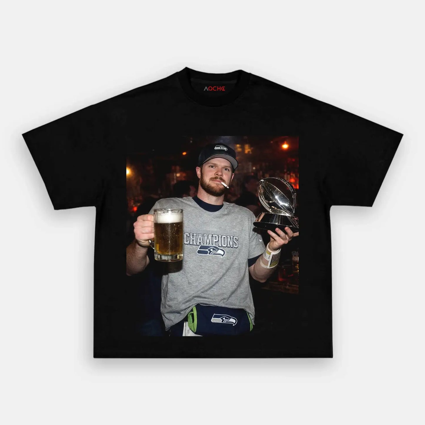 SD Tee 2.2