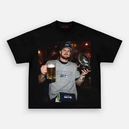 SD Tee 2.2