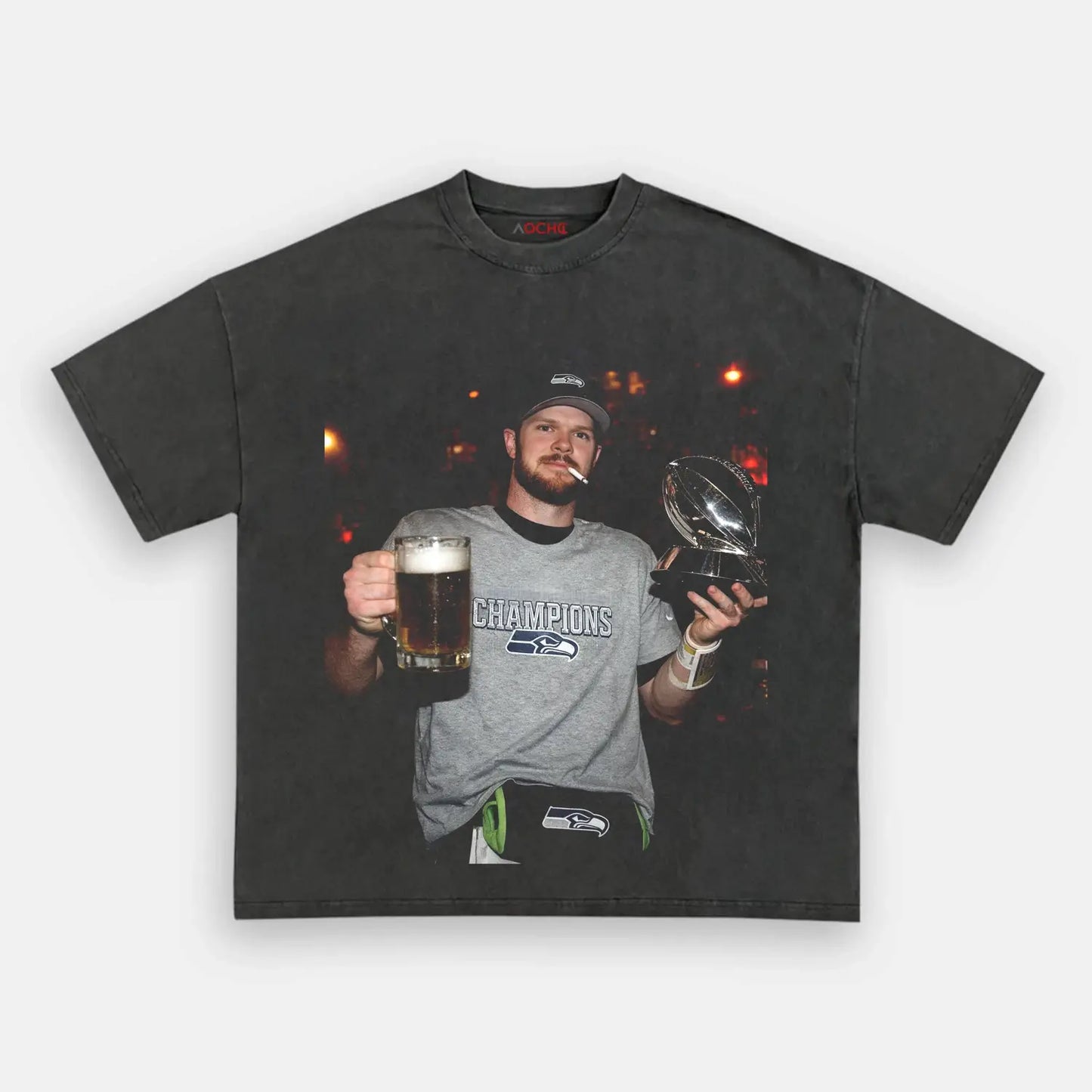 SD Tee 2.2
