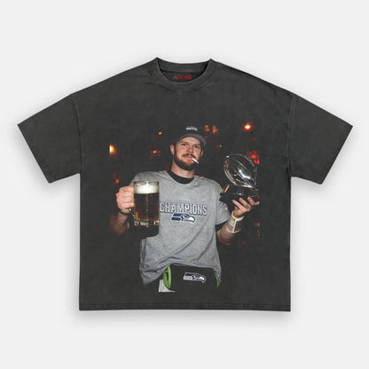 SD Tee 2.2