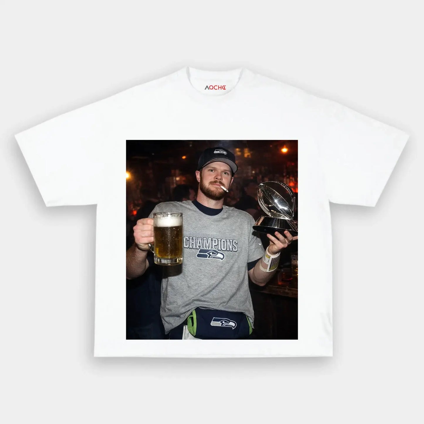 SD Tee 2.2