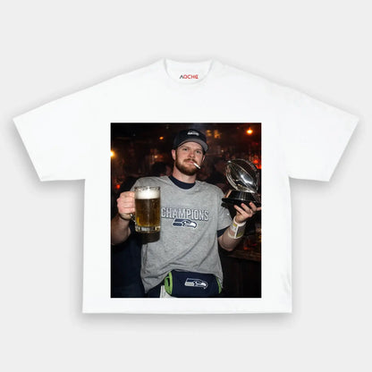 SD Tee 2.2