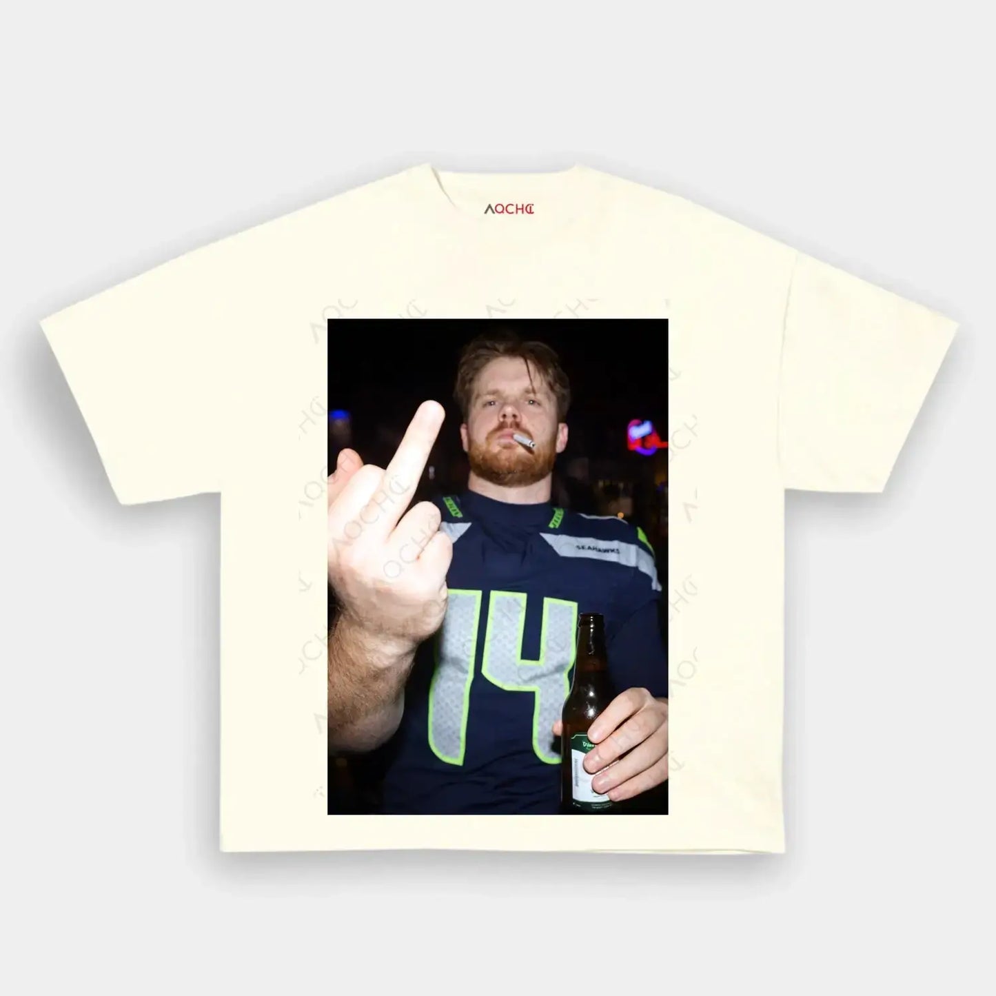 SD Tee 2.3