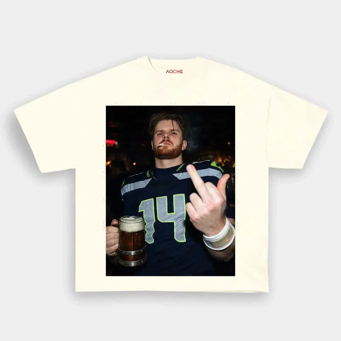 SD Tee 2.4
