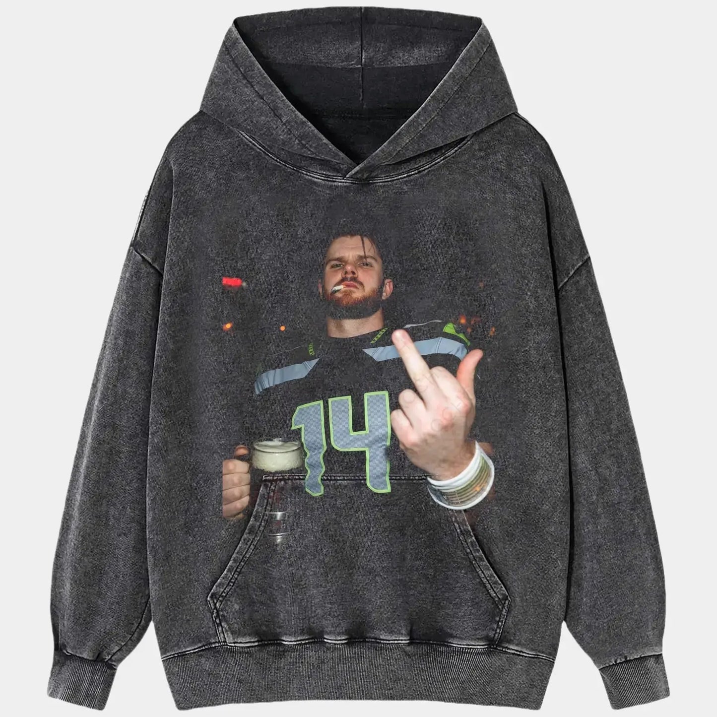 SD Tee 2.4